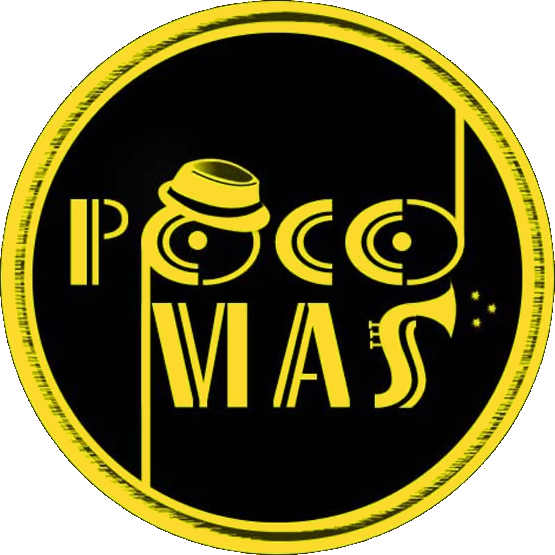 Poco-Mas